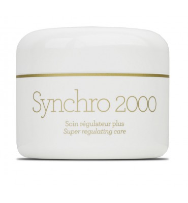 Synchro 2000